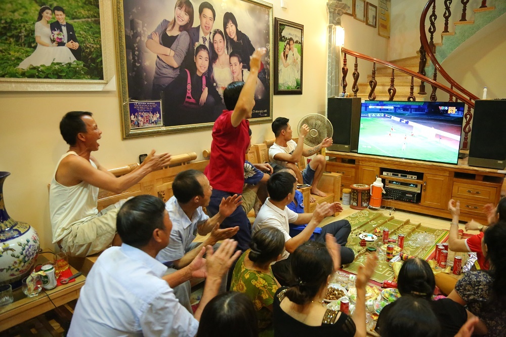 tuoi tho cua Van Toan anh 2