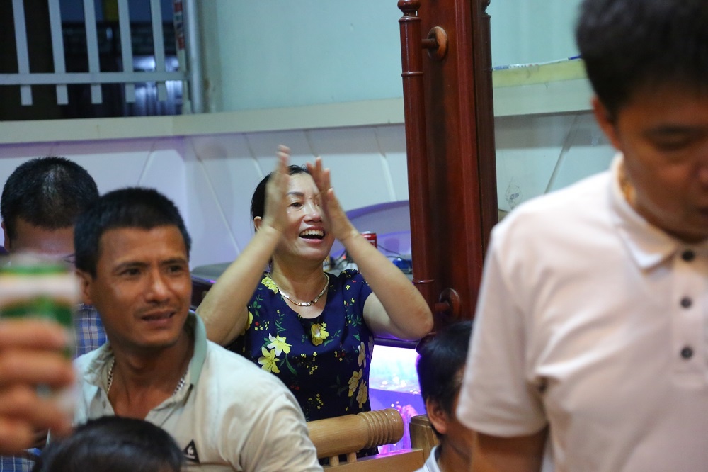 tuoi tho cua Van Toan anh 4