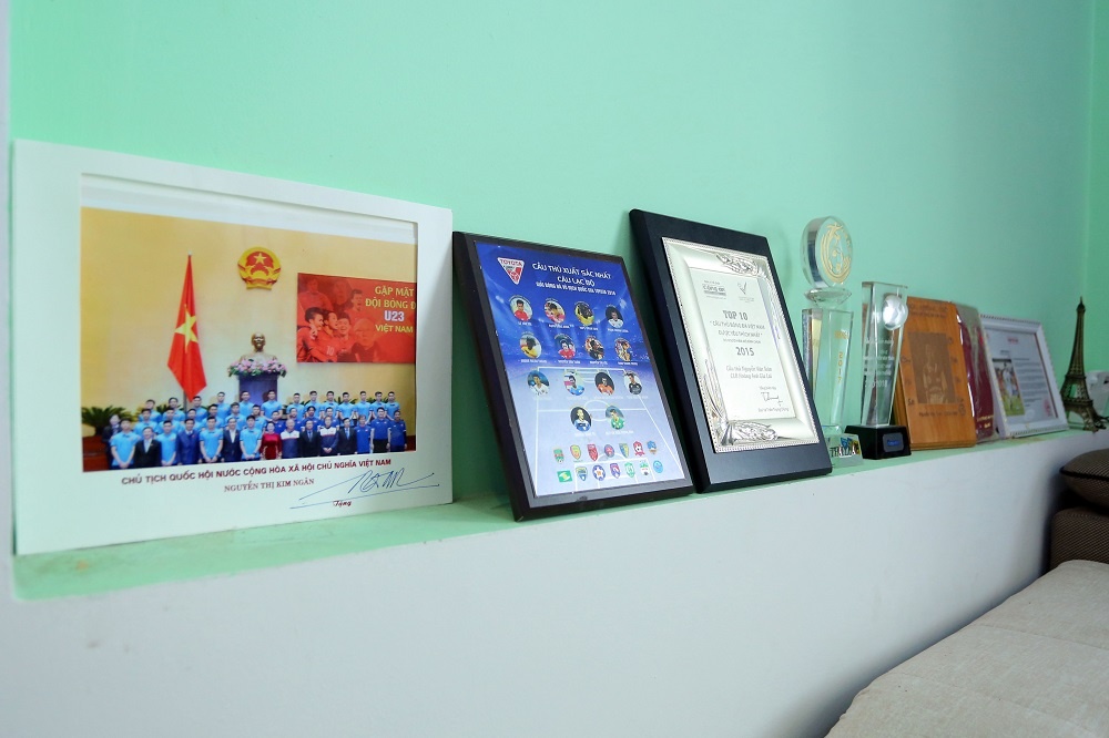 tuoi tho cua Van Toan anh 12