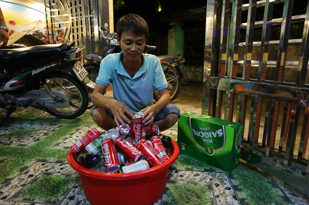 tuoi tho cua Van Toan anh 8