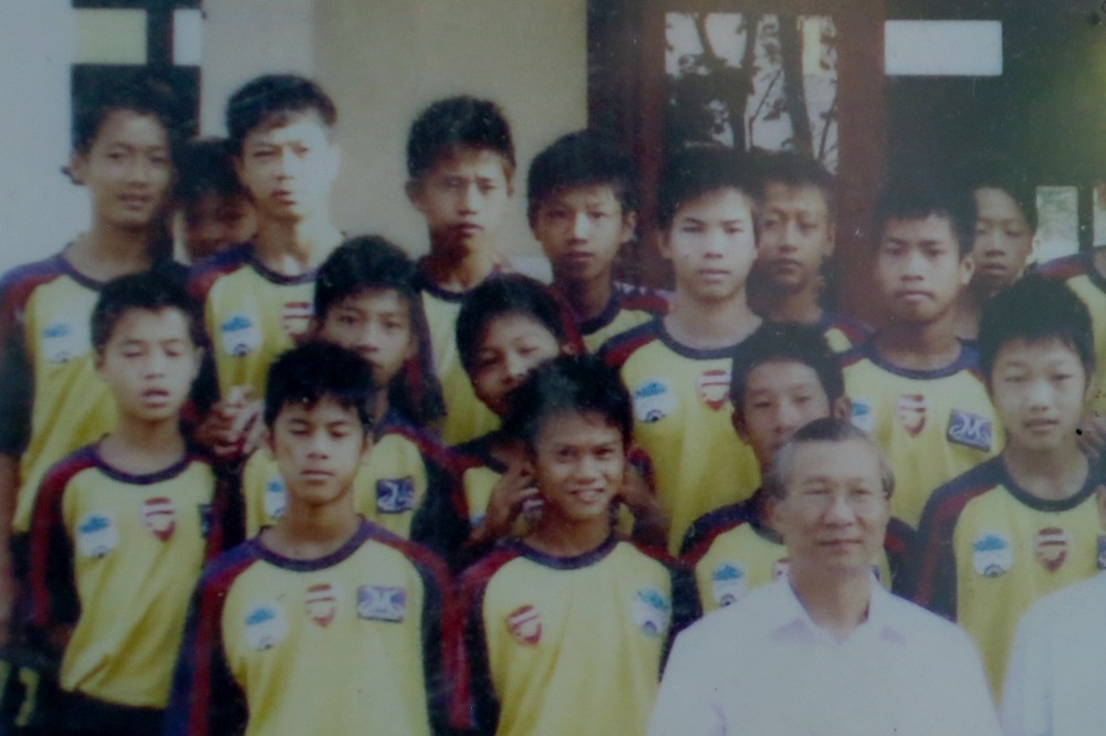 tuoi tho cua Van Toan anh 5