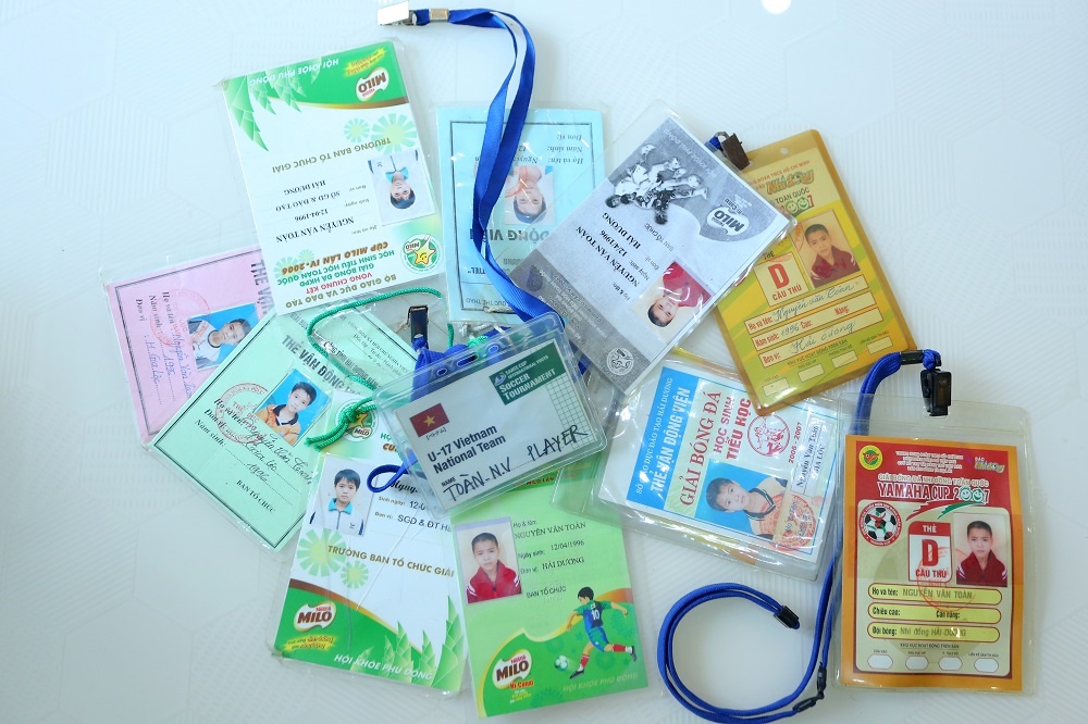 tuoi tho cua Van Toan anh 11