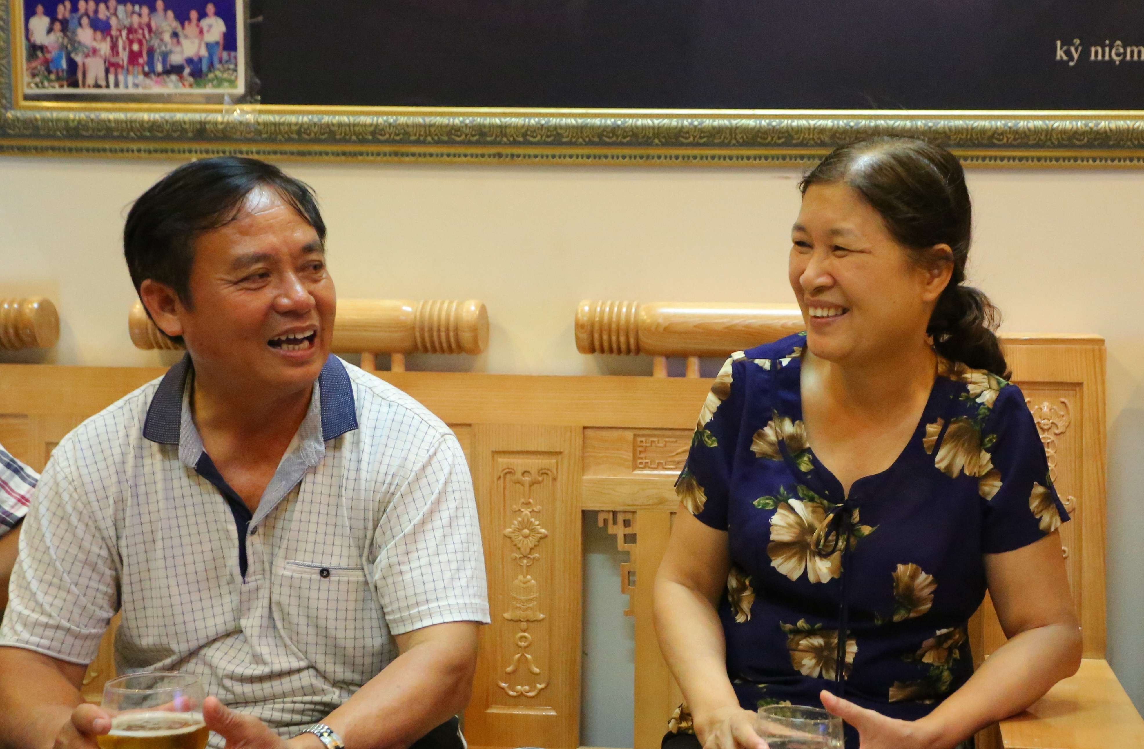 tuoi tho cua Van Toan anh 7