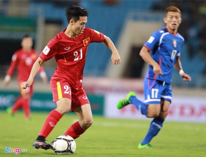 tuoi tho cua Van Toan anh 8