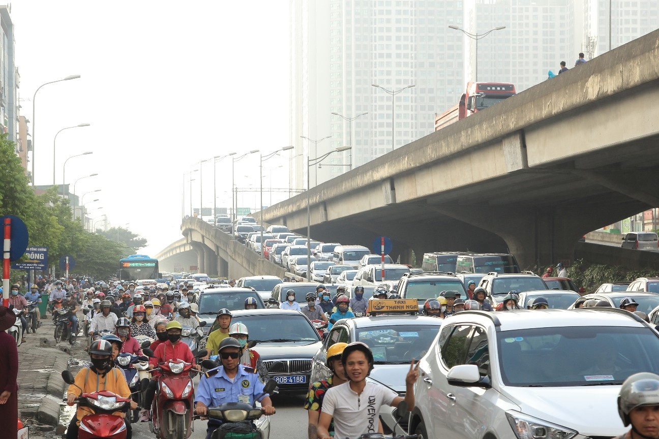 quy hoạch hà nội ảnh 3 quy hoach ha noi anh 3