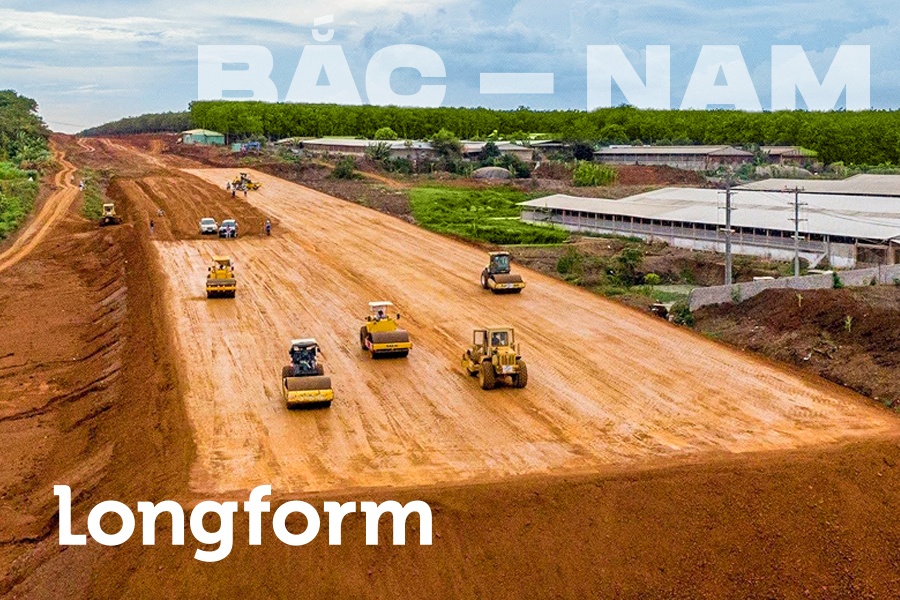 Bo truong GTVT: 'Ca doi phan dau, khong ai lam au de phai danh doi' hinh anh