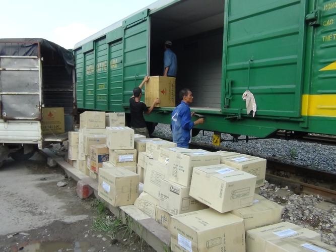 dự án đường sắt tốc độ cao ảnh 3 du an duong sat toc do cao anh 3