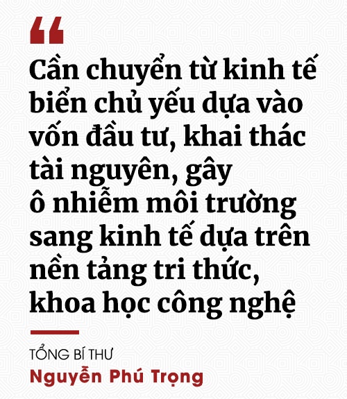 Phát biểu bế mạc Hội nghị Trung ương 8 ảnh 9 Phat bieu be mac Hoi nghi Trung uong 8 anh 9