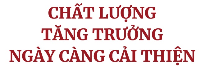 Phát biểu bế mạc Hội nghị Trung ương 8 ảnh 3 Phat bieu be mac Hoi nghi Trung uong 8 anh 3