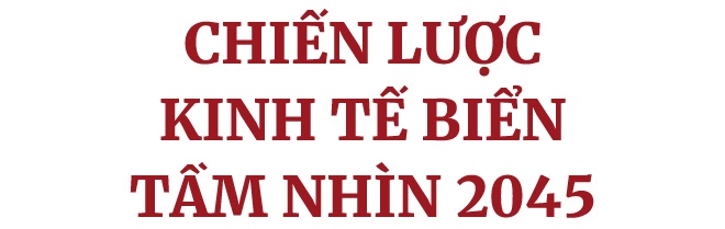 Phát biểu bế mạc Hội nghị Trung ương 8 ảnh 7 Phat bieu be mac Hoi nghi Trung uong 8 anh 7