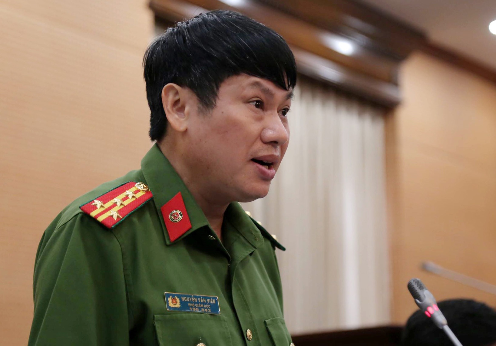 7 nguoi tu vong trong dem nhac anh 4