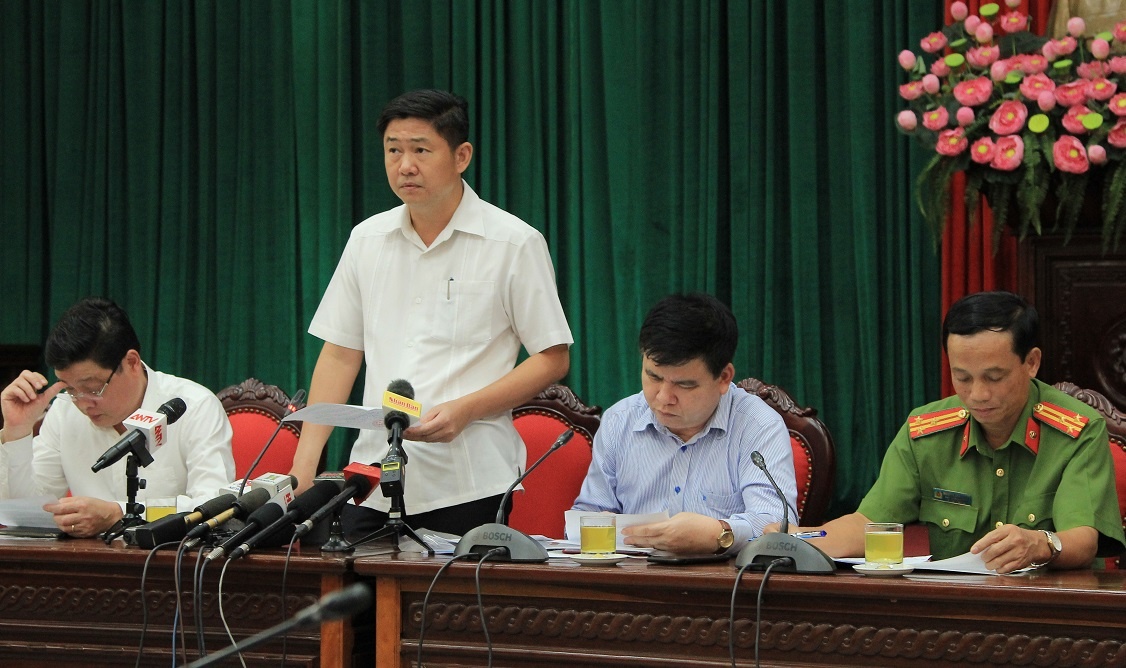 nguyên nhân cháy nhà trọ đê la thành ảnh 1 nguyen nhan chay nha tro de la thanh anh 1