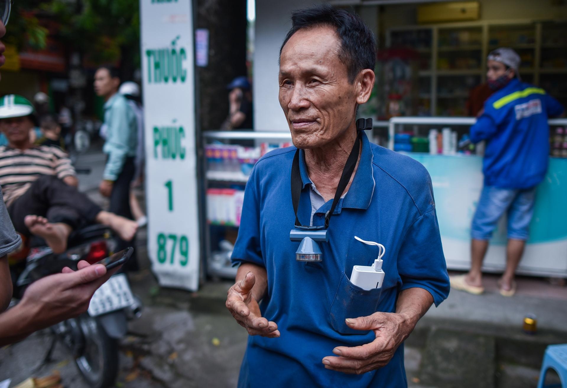 nguyên nhân cháy nhà trọ đê la thành ảnh 3 nguyen nhan chay nha tro de la thanh anh 3