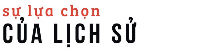 Tong bi thu Nguyen Phu Trong lam Chu tich nuoc anh 3