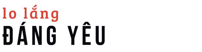 Tong bi thu Nguyen Phu Trong lam Chu tich nuoc anh 5