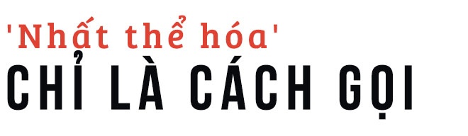 Tong bi thu Nguyen Phu Trong lam Chu tich nuoc anh 8