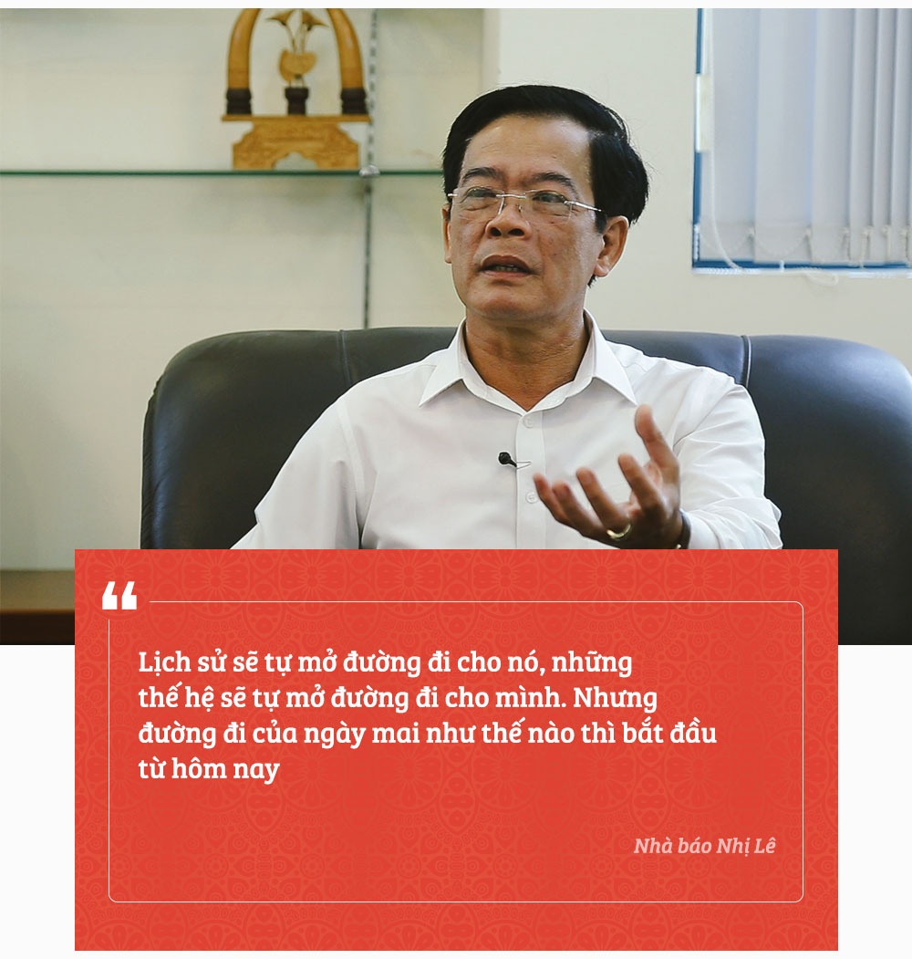 Tong bi thu Nguyen Phu Trong lam Chu tich nuoc anh 7