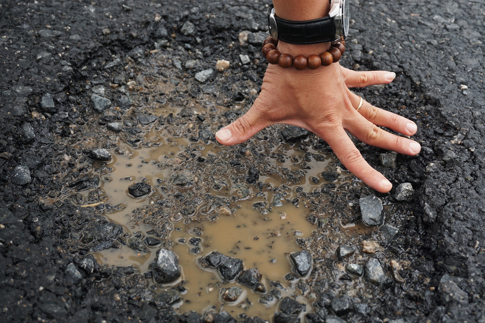 cao toc 34.500 ty hu hong anh 2