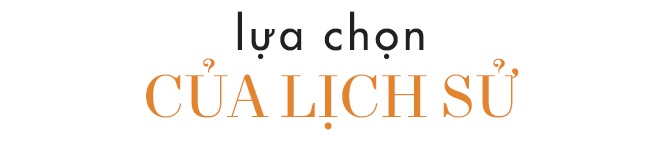 Ong Nguyen Phu Trong lam chu tich nuoc anh 5