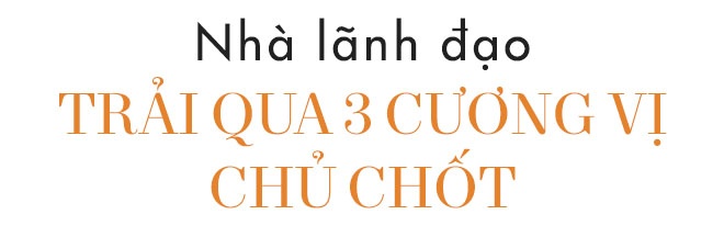 Ong Nguyen Phu Trong lam chu tich nuoc anh 9