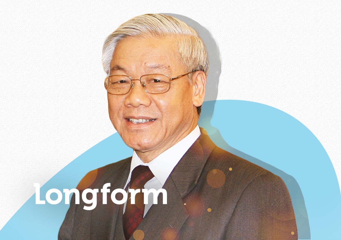 Tan Chu tich nuoc va ky vong cua nhan dan hinh anh