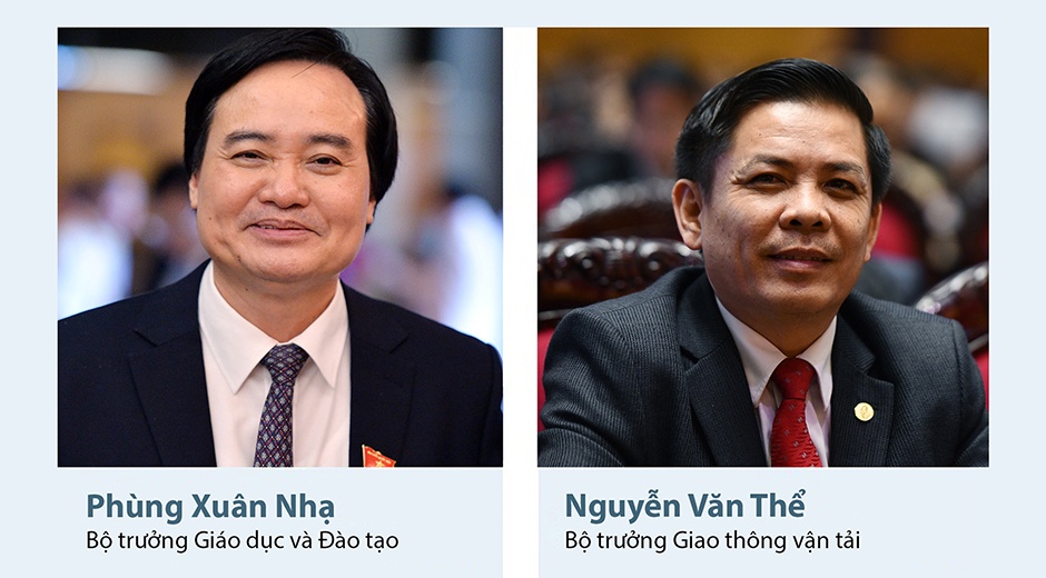 'Phieu tin nhiem 2018 chua du co so de ca nhan nao tu chuc' hinh anh