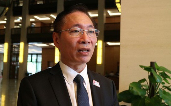 Chanh an toa an nhan dan toi cao anh 2