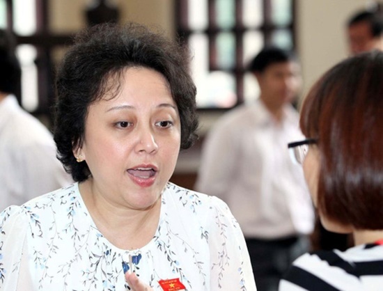 Chanh an toa an nhan dan toi cao anh 3