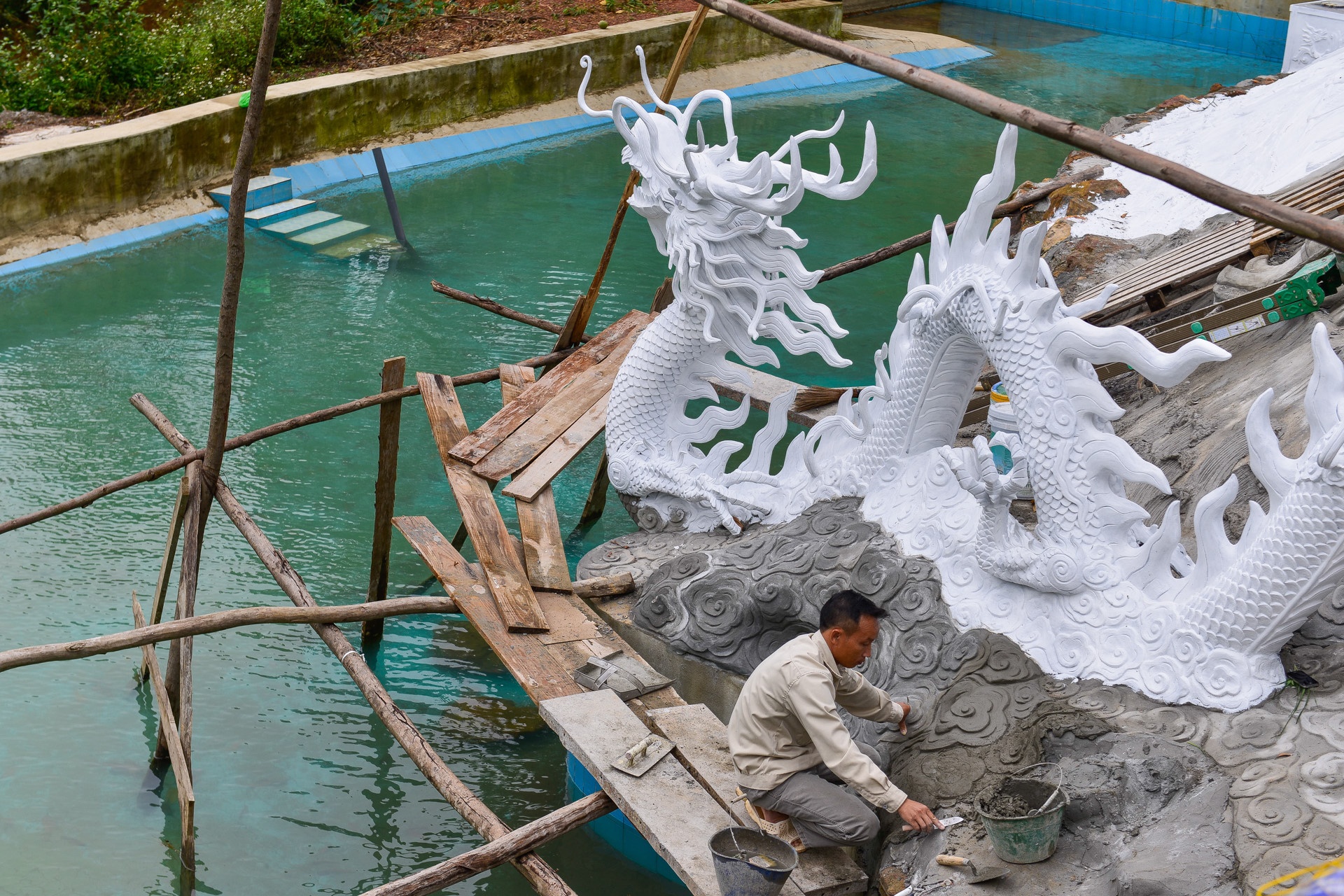 xu nghiem vu xe thit rung Soc Son anh 3