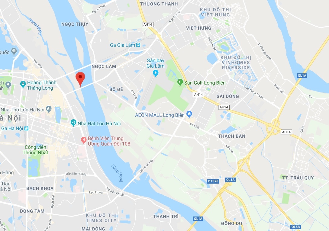 tự tử ở cầu Chương Dương ảnh 2 tu tu o cau Chuong Duong anh 2