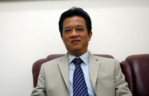 không cắt điện hầm hải vân ảnh 2 khong cat dien ham hai van anh 2