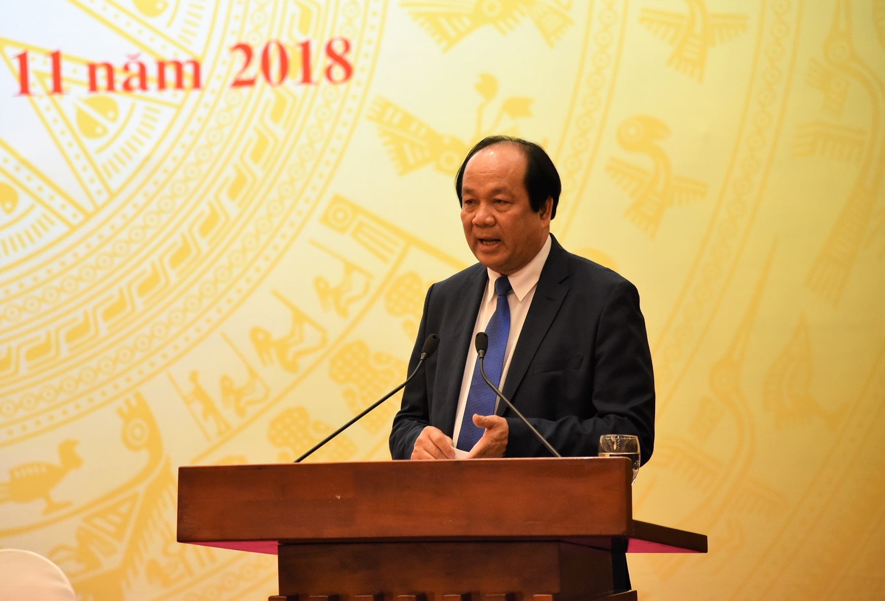 du thao nghi dinh luat an ninh mang anh 2