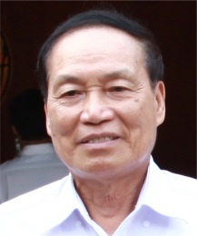 cau Bach Dang loi lom anh 1