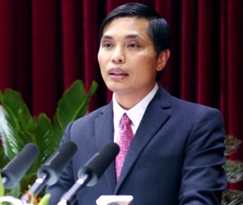 cầu bạch đằng lồi lõm ảnh 1 cau bach dang loi lom anh 1