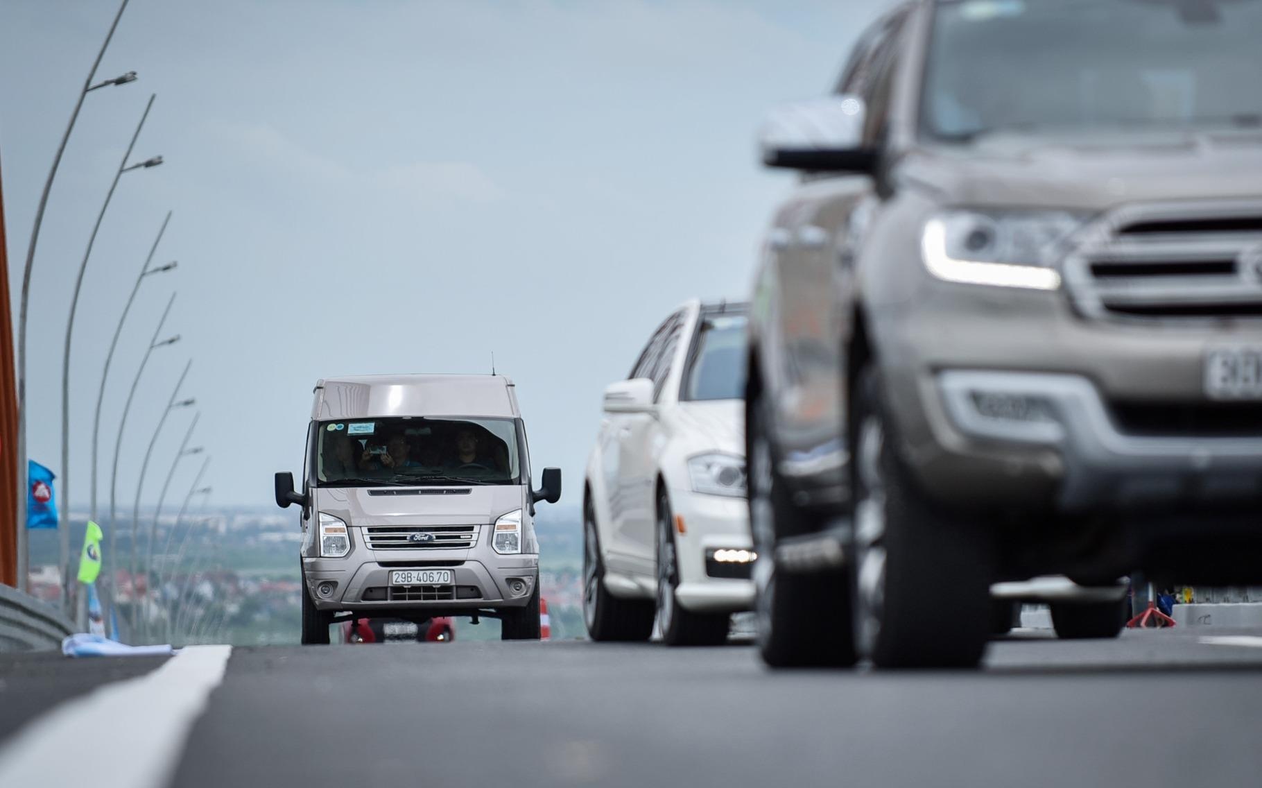 'Tinh Quang Ninh khong bao che cho chu dau tu cau Bach Dang 7.300 ty' hinh anh