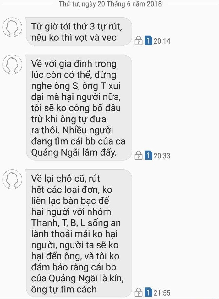 to cao VEC bi hanh hung anh 2