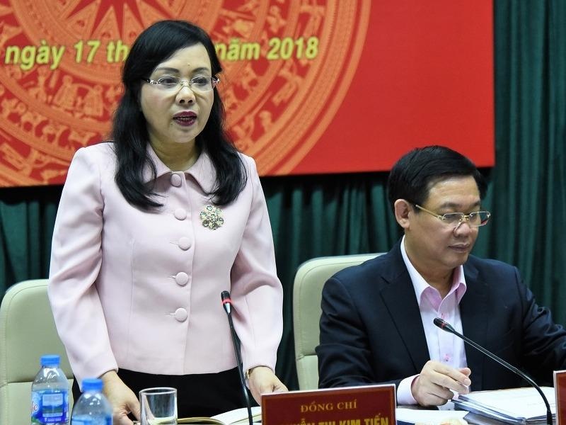 cơ chế một cửa về mẫu bệnh phẩm ảnh 1 co che mot cua ve mau benh pham anh 1