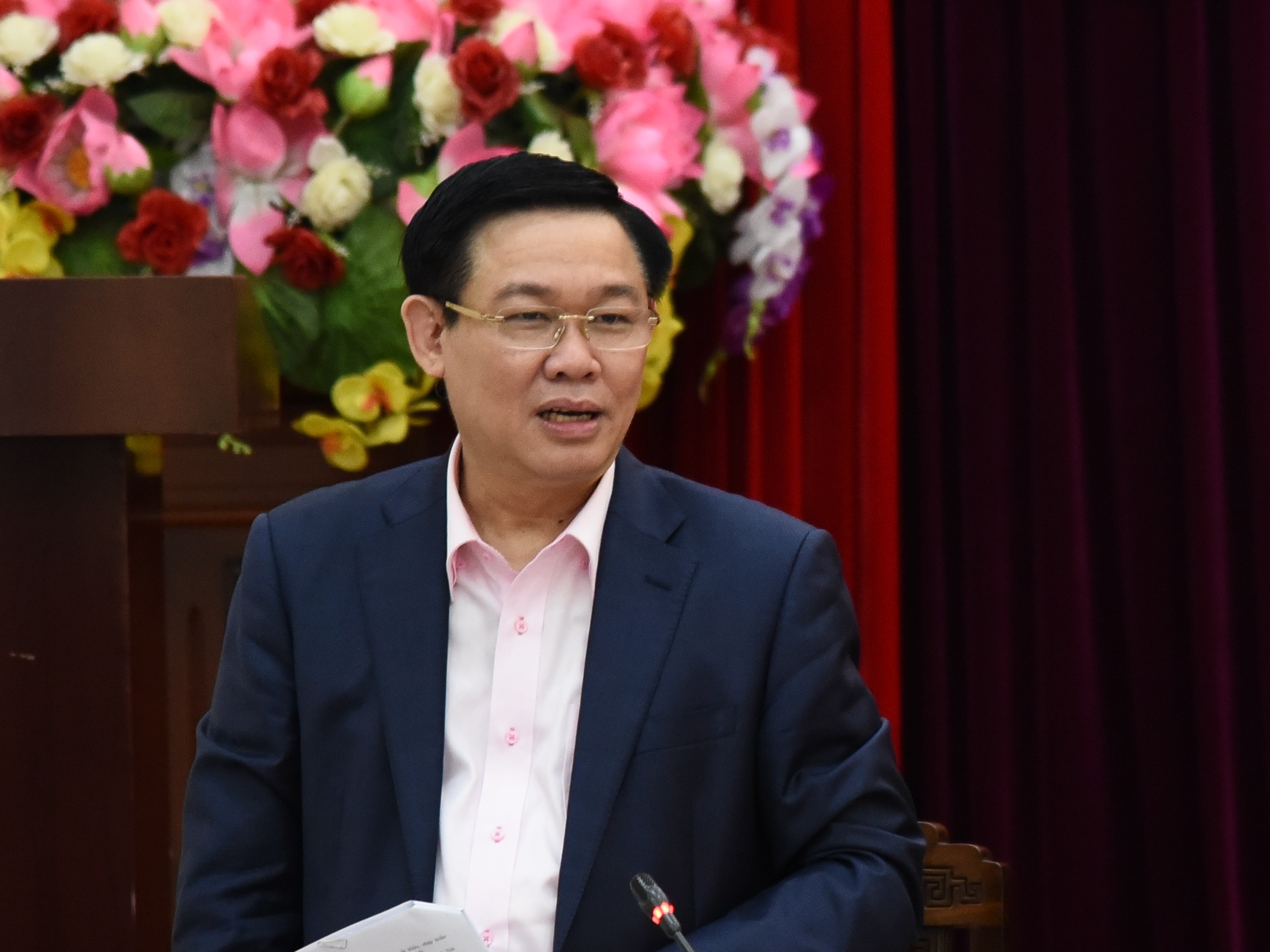 Tong dieu tra dan so 2019 anh 1