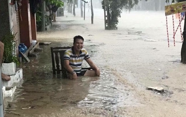 lu quet Nha Trang Khanh Hoa anh 6