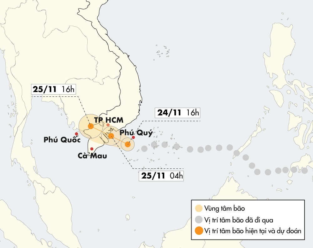 bao so 9 do bo anh 1