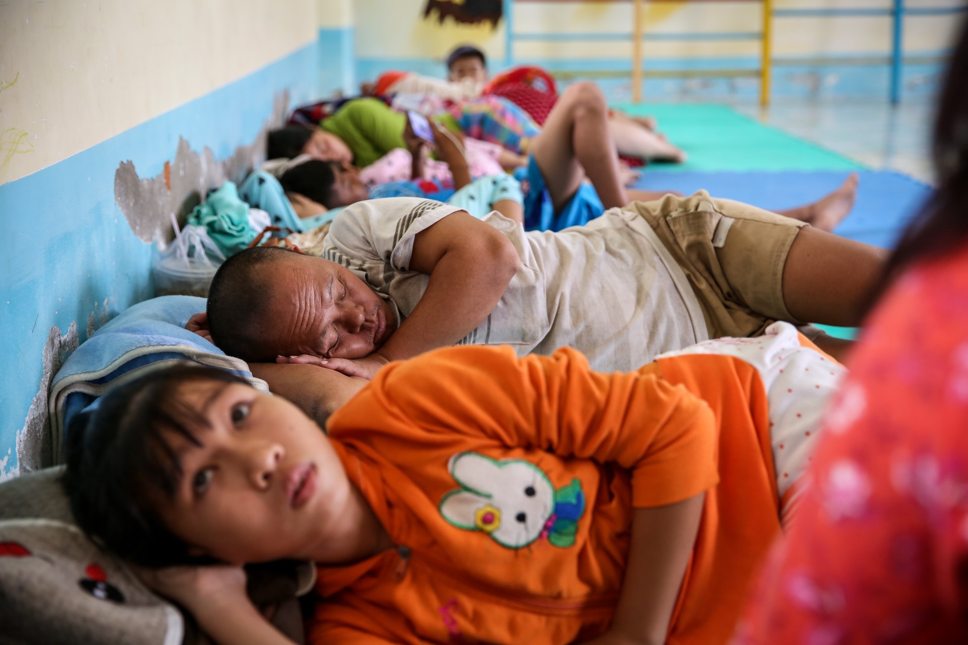 bao so 9 do bo anh 2