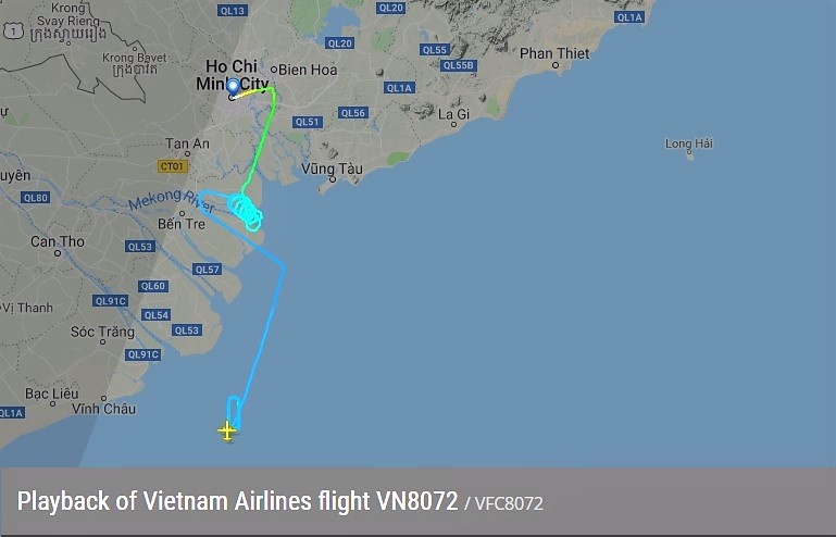 tac nghen khong luu bao so 9 anh 1