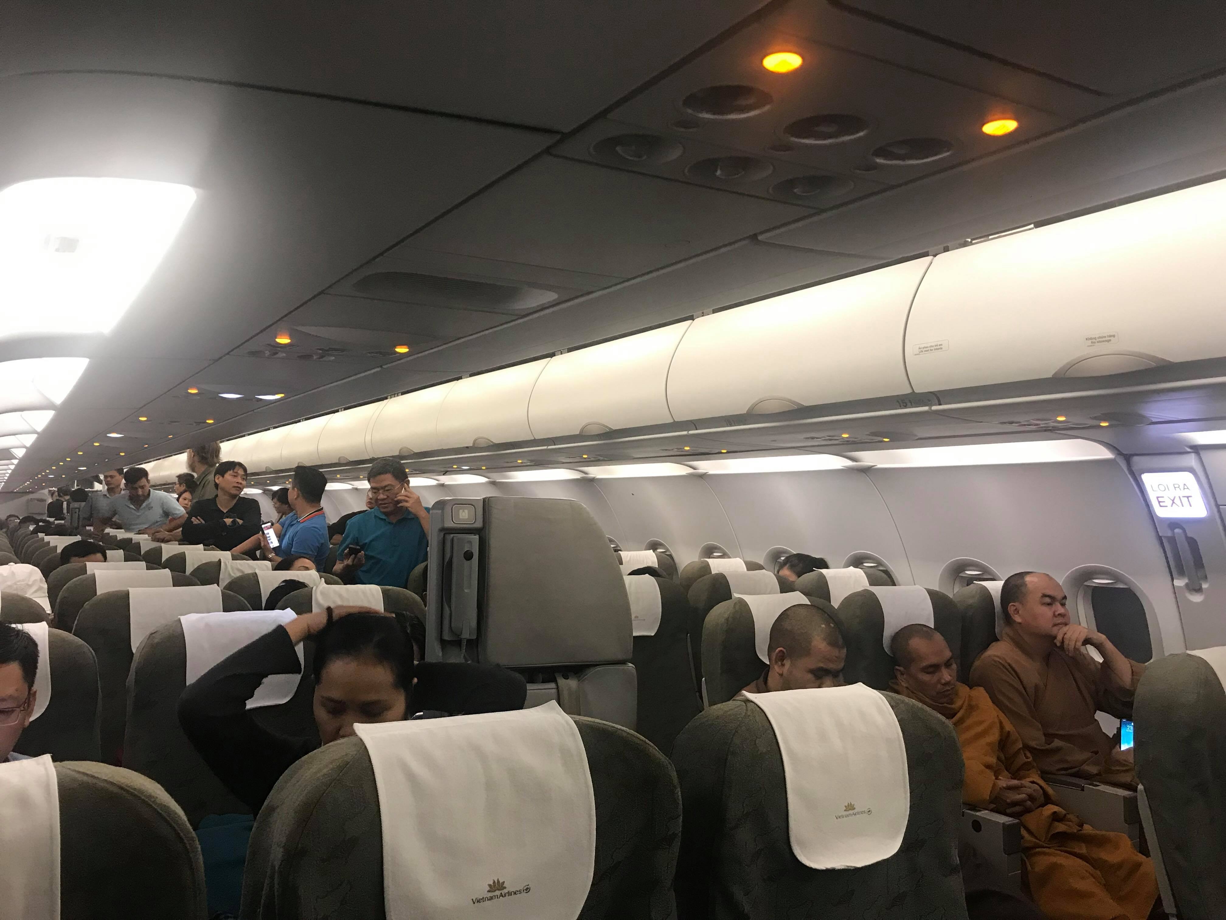 tac nghen khong luu bao so 9 anh 2