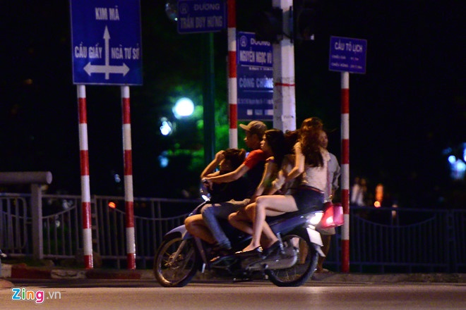 mại dâm trần duy hưng ảnh 1 mai dam tran duy hung anh 1