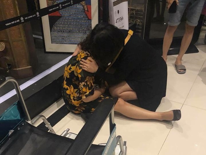 VietJet ha canh Buon Ma Thuot anh 3