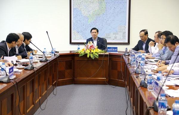 an ninh an toan hang khong anh 1