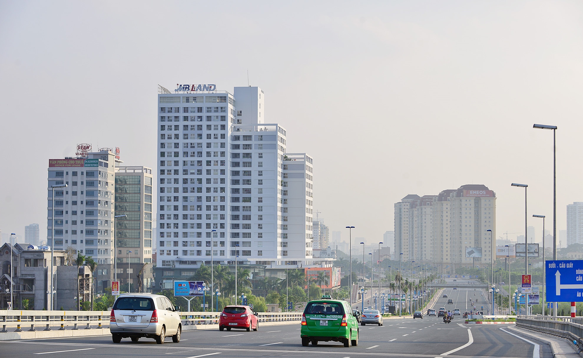 duong Vo Chi Cong tac nghen anh 9