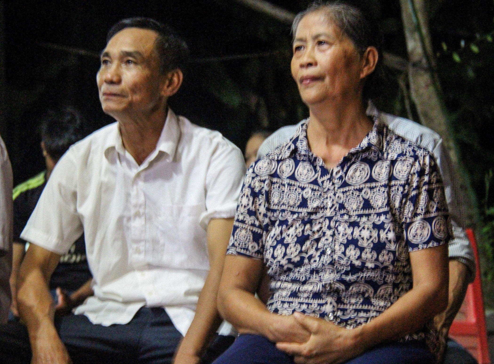 gia đình cầu thủ trước chung kết AFF ảnh 4 gia dinh cau thu truoc chung ket AFF anh 4