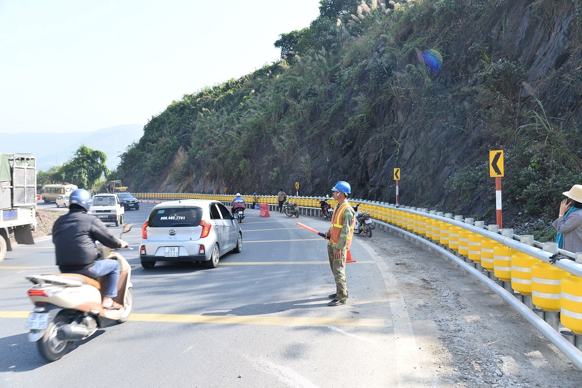 rao chan banh xoay doc Cun tu than anh 7