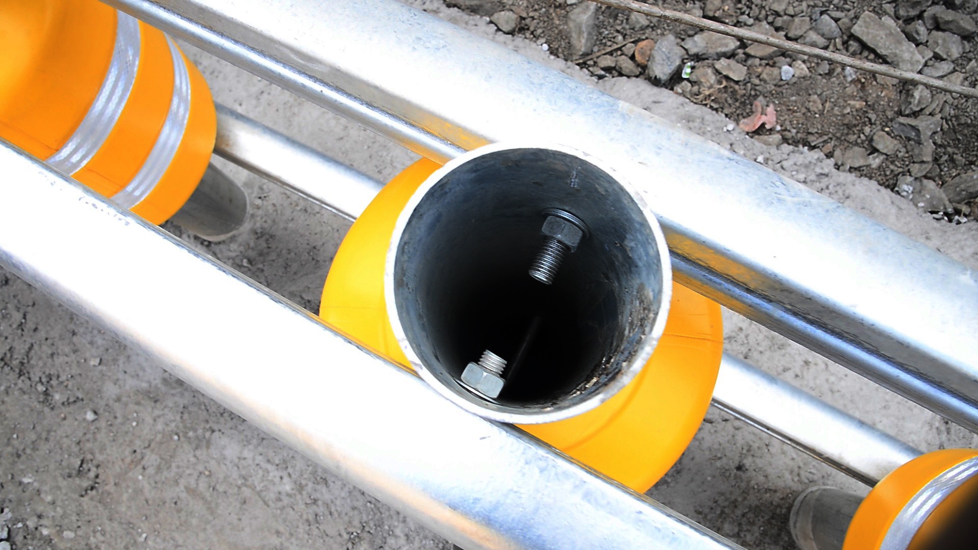 rao chan banh xoay doc Cun tu than anh 3